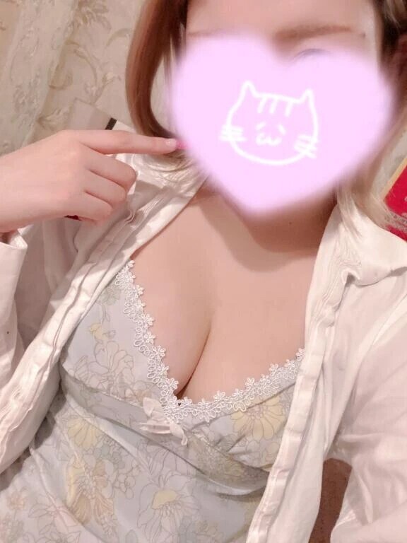 おはようございます☀️