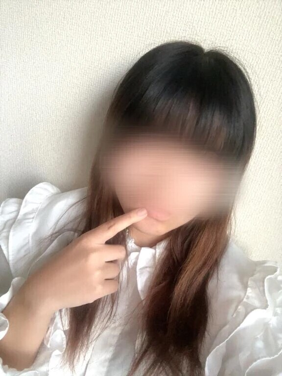 変態でもいいですか？…///