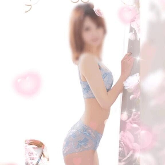 ぬくぬくしよっ♡