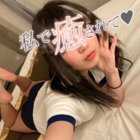 🌱😊まだまだイクよーーー✊❤️‍🔥