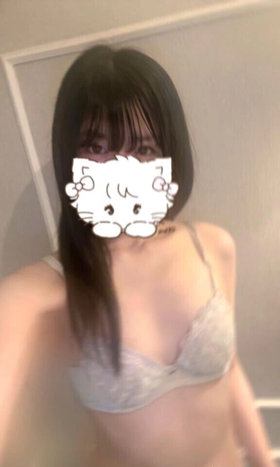 ありがとう💌🫧