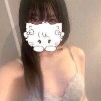 ありがとう💌🫧