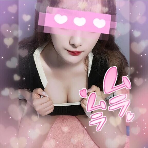 オススメのコース✨