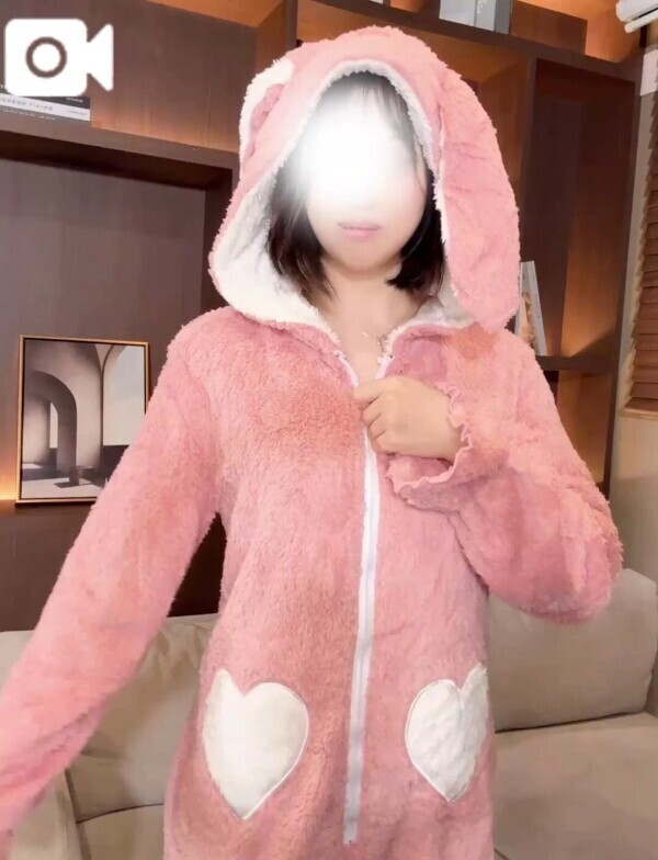 ぎゅってしてほしいな💭💞