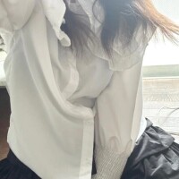 ありがとう😊