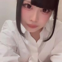 ゆうか