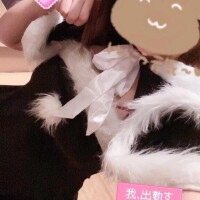 らい