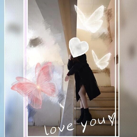 食欲の秋のおかげで…🐻