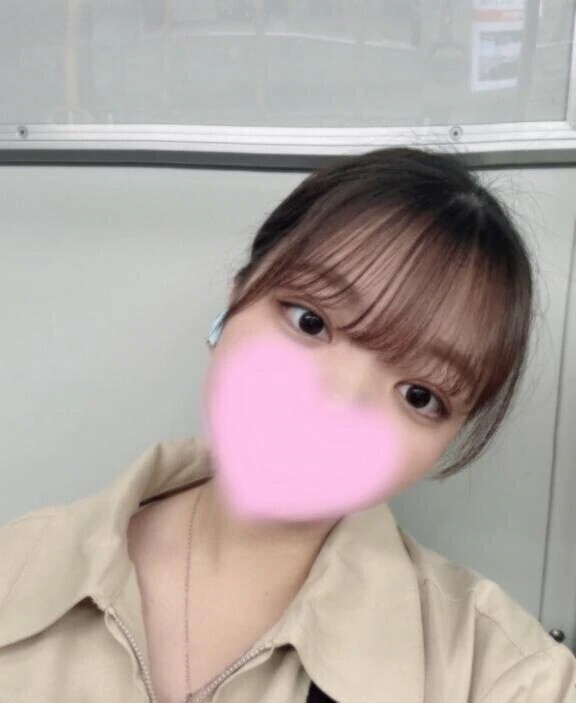 今月ラスト出勤するよ🚗³₃