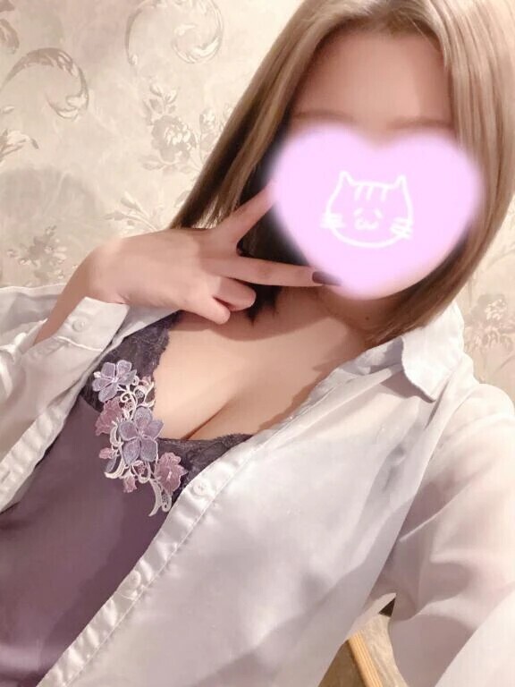 あと三日でラスト🌟