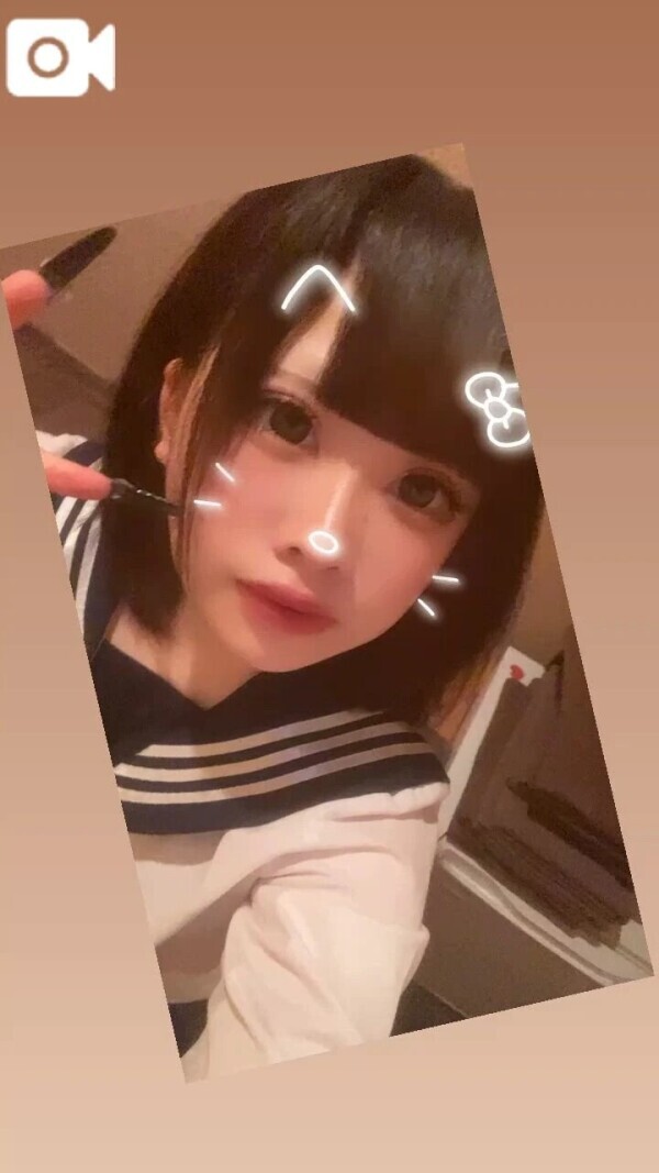 なやみちゅ…🤔💭