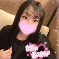 夜のお誘い︎💕︎︎