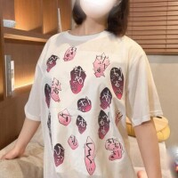 さみしくなっちゃう…🐰💕