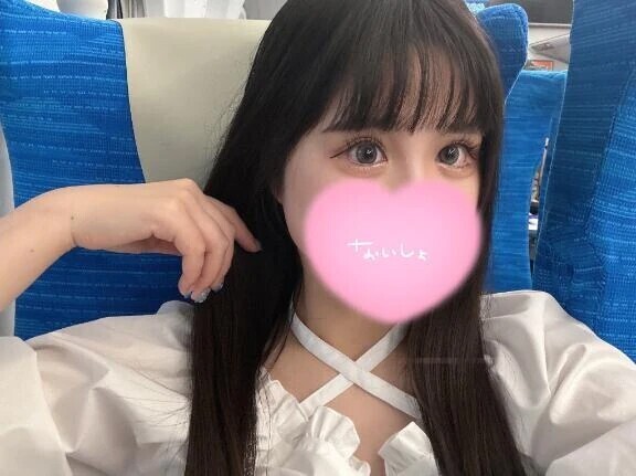 4日から出勤🫠❤︎