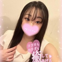 夜のお誘い︎💕︎︎