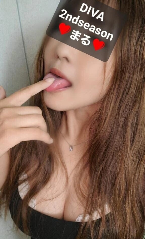 ベル・ラフォーレ利用のお客さんへのお礼♪