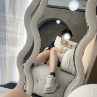 中身気になるでしょ？🎁