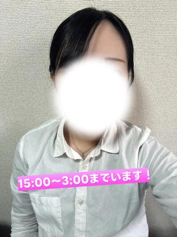 さむ〜い( ･-･̥ )