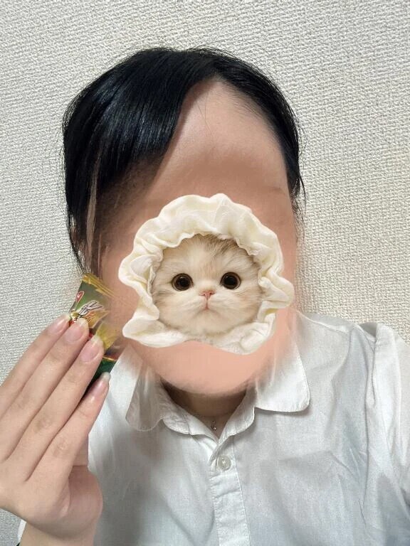 お気に入りの…♡