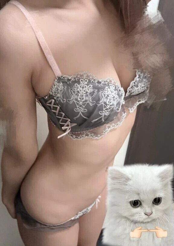 テンションMAXで出勤中😺