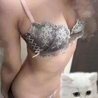 テンションMAXで出勤中😺