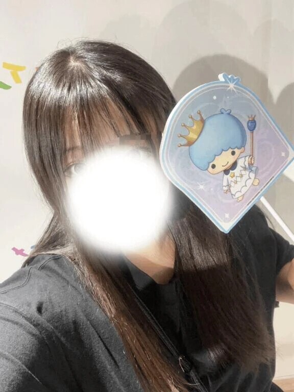 🩵19時〜🈵枠🩵