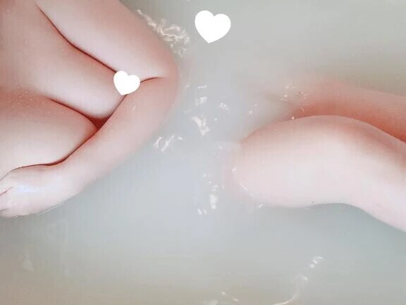 ぬ○ぬ○はすき？