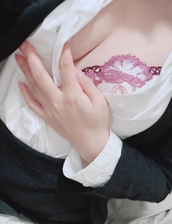 たくさんしよう♡♡