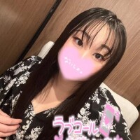 夜のお誘い︎💕︎︎