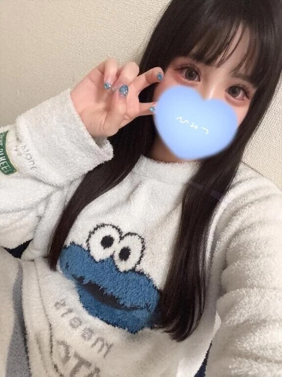 次回25日から🤍