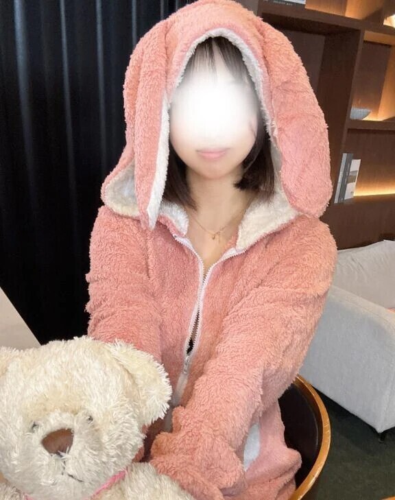 分けっこしよ🕯️