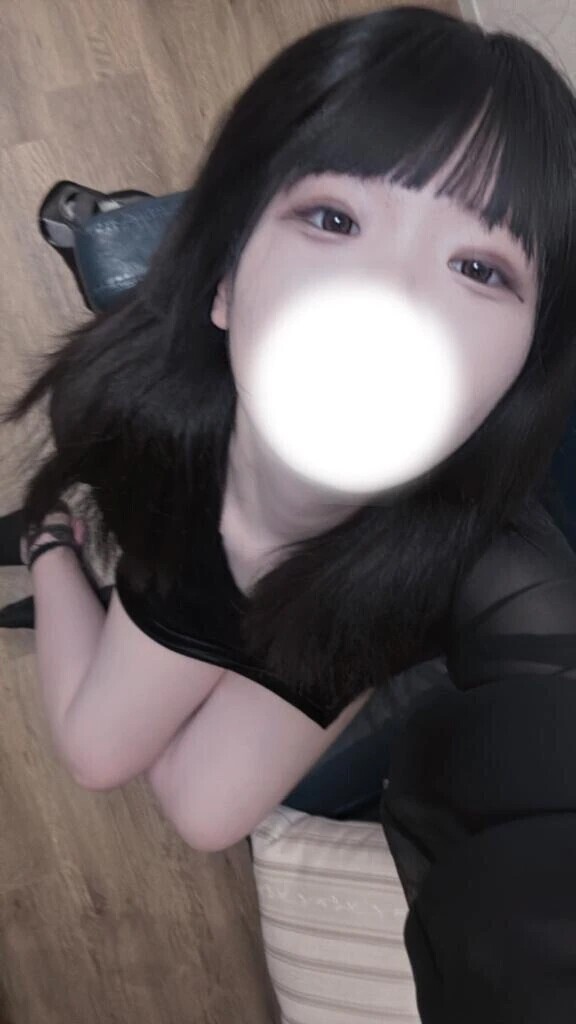 🫧 予約まってるよ〜 🫧