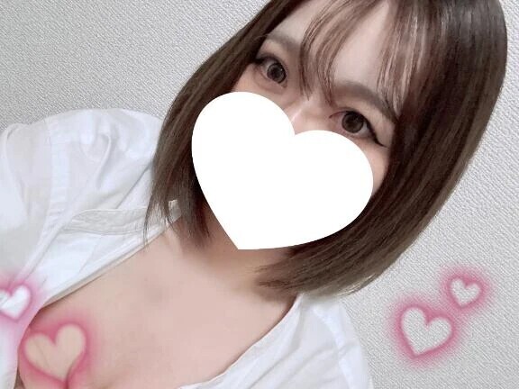 最近のブーム🍄