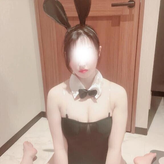 🍁狩られたい季節🫣💗