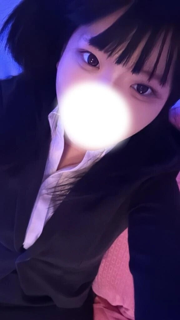 初日から幸せもらいました💞