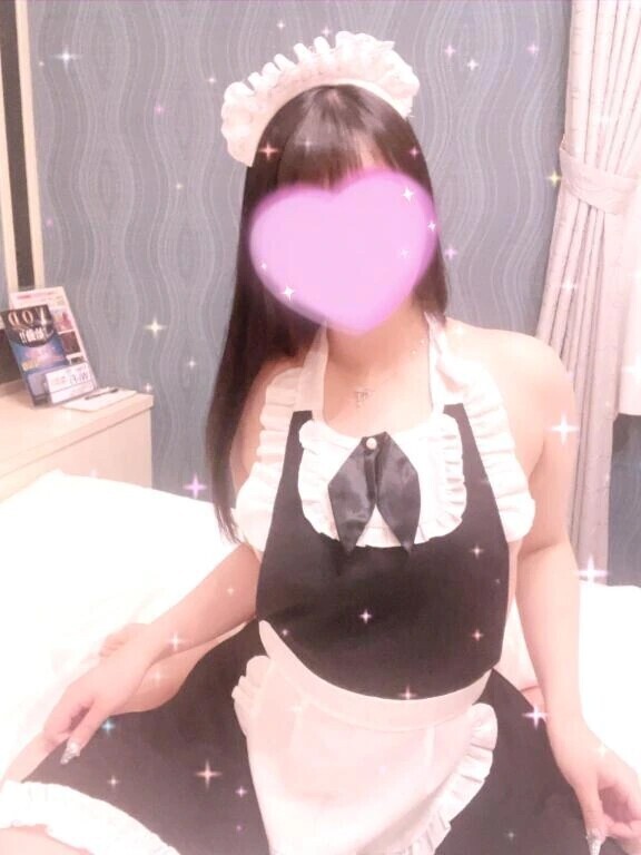 お昼からたっぷり濃厚な〇〇たくさんシよっ♡