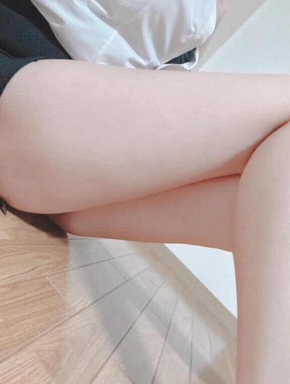 どの部位がすき？