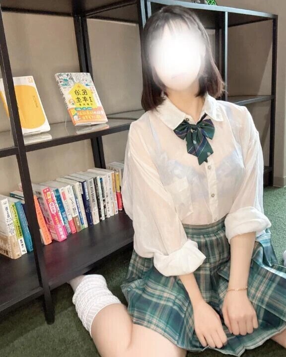 そばにいたい💞