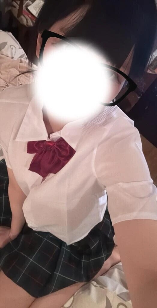 さむい日はくっつきたい