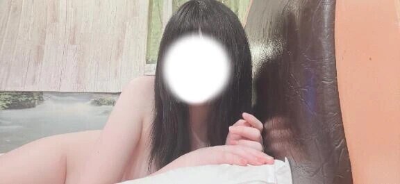 ♡ぽかぽか日和!!♡