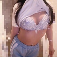 明日のために身軽になる？？