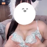 忘れられない夜にしよ❤︎