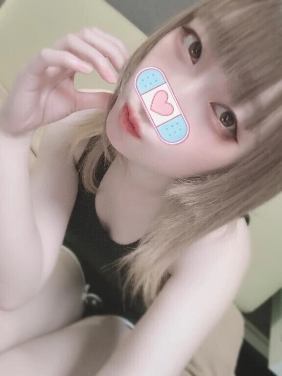 お久しぶりです🍀