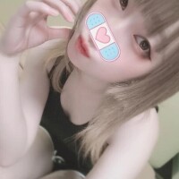 お久しぶりです🍀