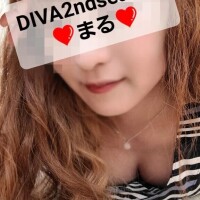 ビジホ利用のお客さんへのお礼♪