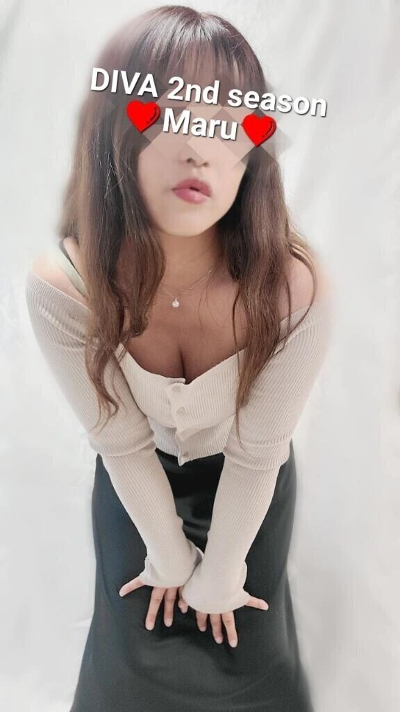 まる指名待ってるよ💕