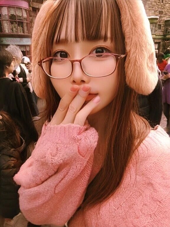 はじめまして！