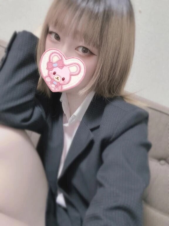 おなかへったぁ😫