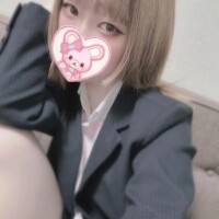 おなかへったぁ😫