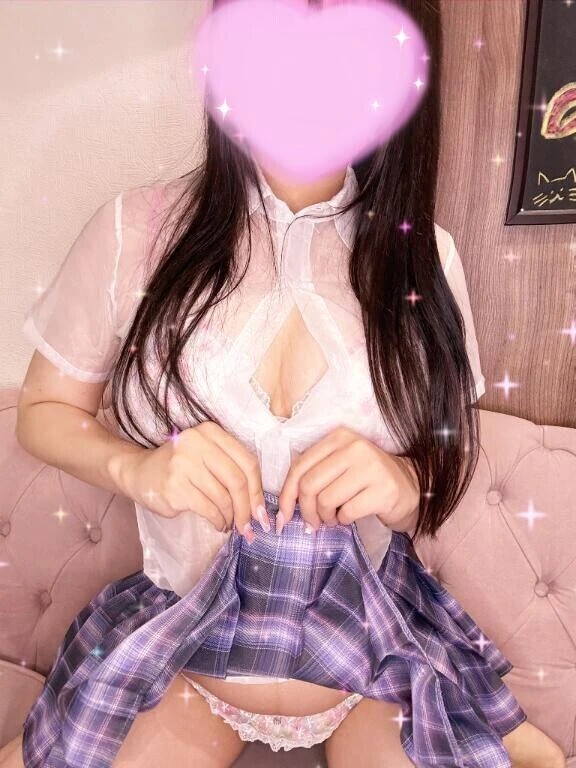 おはようから濃厚に☀️